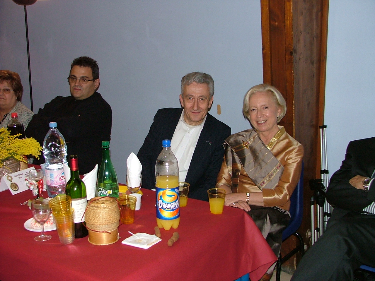 soirée asso.lao khammouane en france-Paris-030207 139.jpg